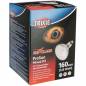 Preview: Mischlichtlampe ProSun Mixed D3